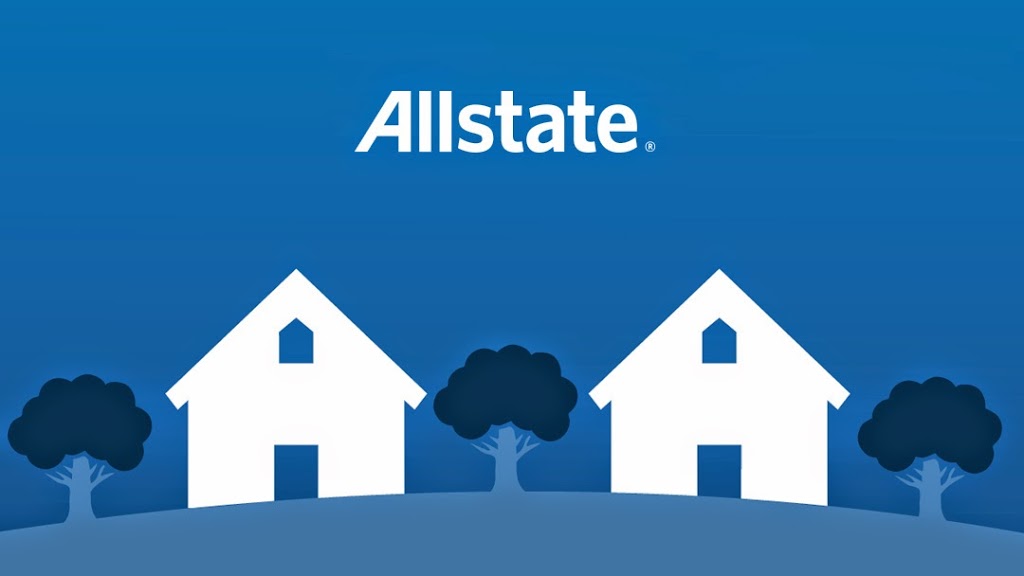 Laura Aguilera: Allstate Insurance | 2923 The Villages Pkwy, San Jose, CA 95135, USA | Phone: (408) 223-3410