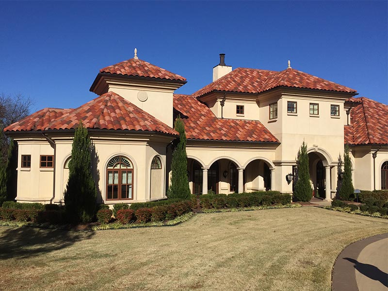 918 Construction | 15115 S 76th E Ave, Bixby, OK 74008, USA | Phone: (918) 612-1178