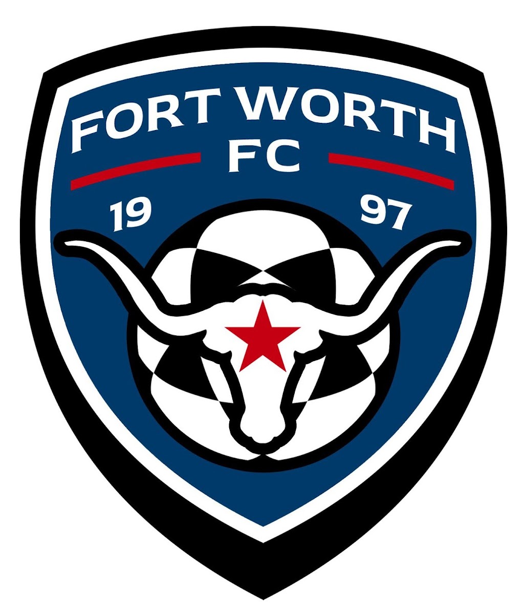 Fort Worth FC Practice Facility | 1428 Riverside Dr, Fort Worth, TX 76111, USA | Phone: (817) 727-2159