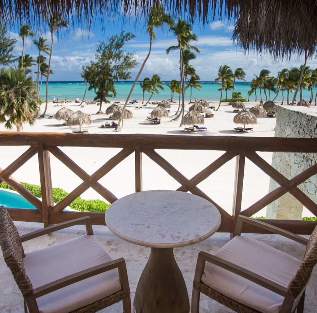 Cindys Travel Escapes LLC | 1121 W Price Blvd, North Port, FL 34288, USA | Phone: (508) 379-3320