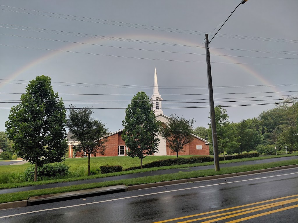 QC Kinetix (Kansas City) | 1010 Carondelet Dr Suite 208, Kansas City, MO 64114, United States | Phone: (816) 412-6299