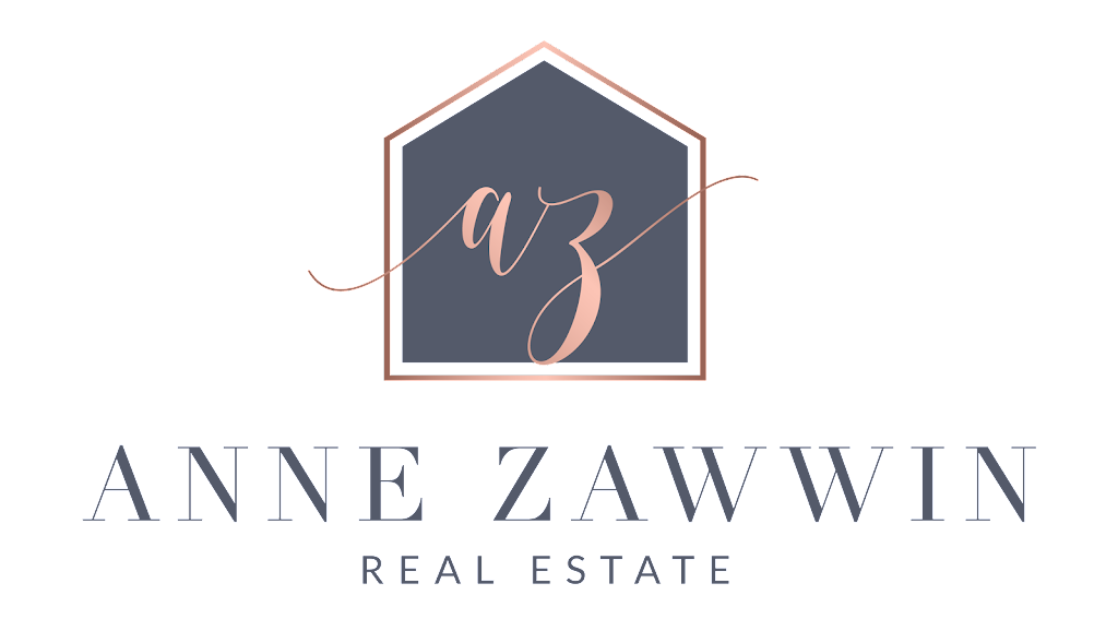 Anne Zawwin, Realtor | 12505 Park Potomac Ave 7th Floor, Potomac, MD 20854, USA | Phone: (301) 789-2100