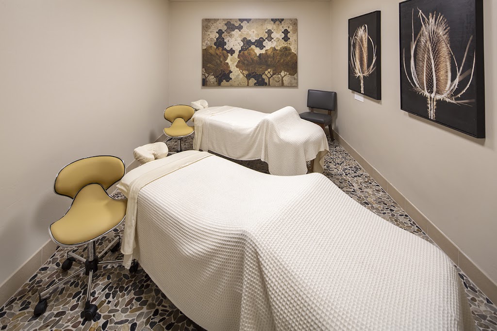 The Cupola Spa & Salon | 7337 Murieta Dr, Rancho Murieta, CA 95683, USA | Phone: (916) 562-3905