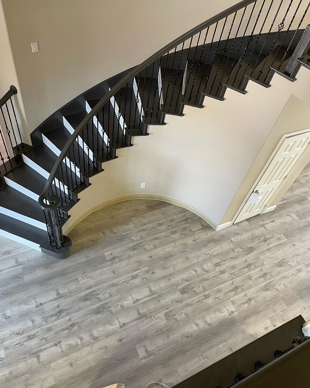 NTX Floors | 1519 Jacksboro Hwy, Fort Worth, TX 76114, USA | Phone: (817) 203-3003