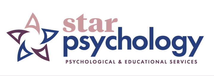Star Psychology, LLC | 4720 Cleveland Heights Blvd Suite 201, Lakeland, FL 33813 | Phone: (863) 225-8136