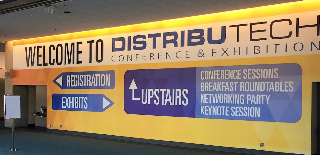 Photo Tex Group Inc. | 4030 Simon Rd, Youngstown, OH 44512, USA | Phone: (330) 783-0083