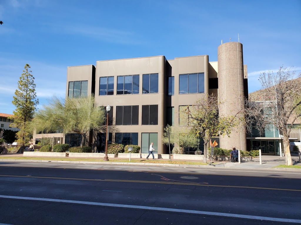 Tempe Police Department - Headquarters | 120 E 5th St, Tempe, AZ 85281, USA | Phone: (480) 350-8311