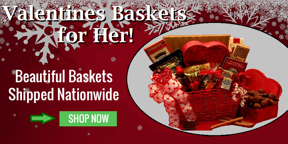 Naperville Gift Baskets | 5376 Pennywood Dr, Lisle, IL 60532, USA | Phone: (866) 330-2499