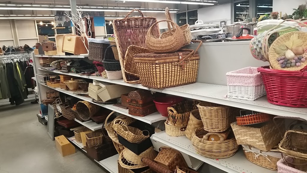 Goodwill Central Texas - Brodie Lane | 9801 Brodie Ln, Austin, TX 78748, USA | Phone: (512) 280-8037