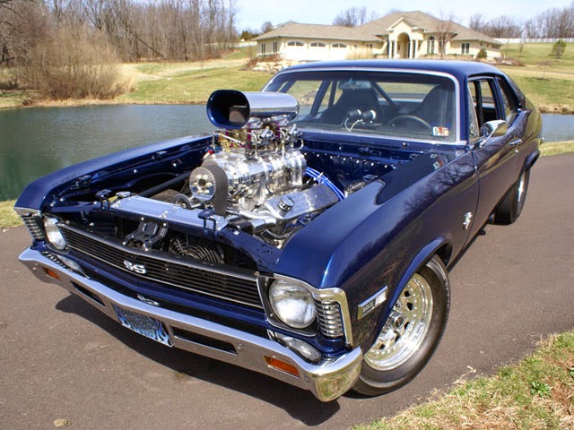Pauls Distributors | 139 E Merrick Rd, Freeport, NY 11520, USA | Phone: (516) 379-7070