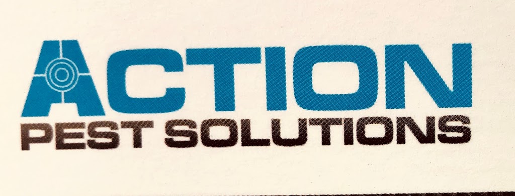 Action Pest Solutions | 526 Blue Sage, Rockwall, TX 75087 | Phone: (972) 743-3486
