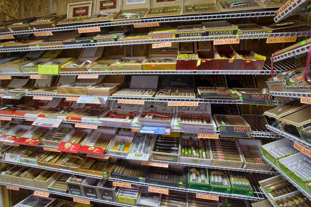 BELLMORE MARKET - LOTTO - BEER (COOL STOP) | 2825 Merrick Rd, Bellmore, NY 11710, USA | Phone: (516) 785-8879