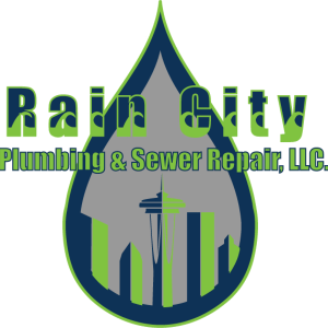 Rain City Plumbing | 16613 14th Ave SW, Burien, WA 98166, USA | Phone: (206) 432-9044