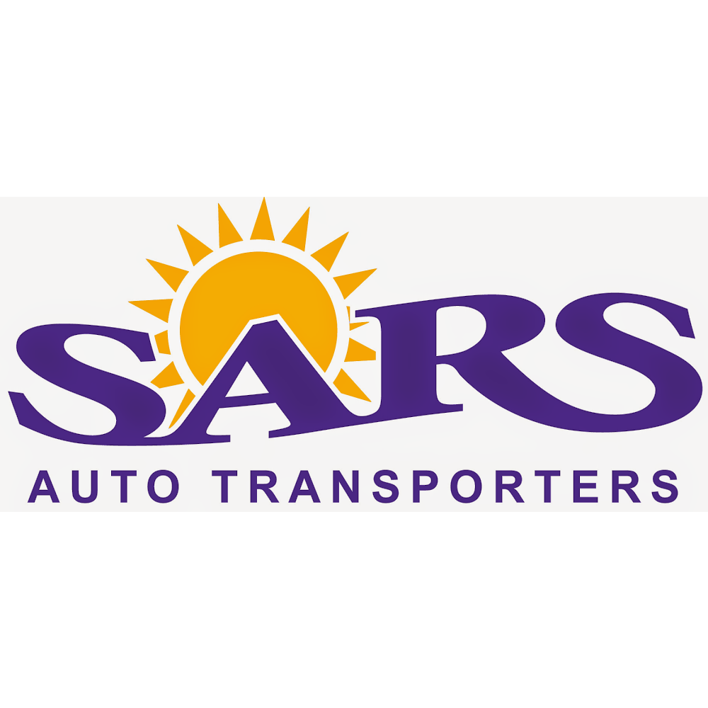 SARS Auto Transport Services | 1955 W Lucero Rd, Tucson, AZ 85737, USA | Phone: (520) 292-1600