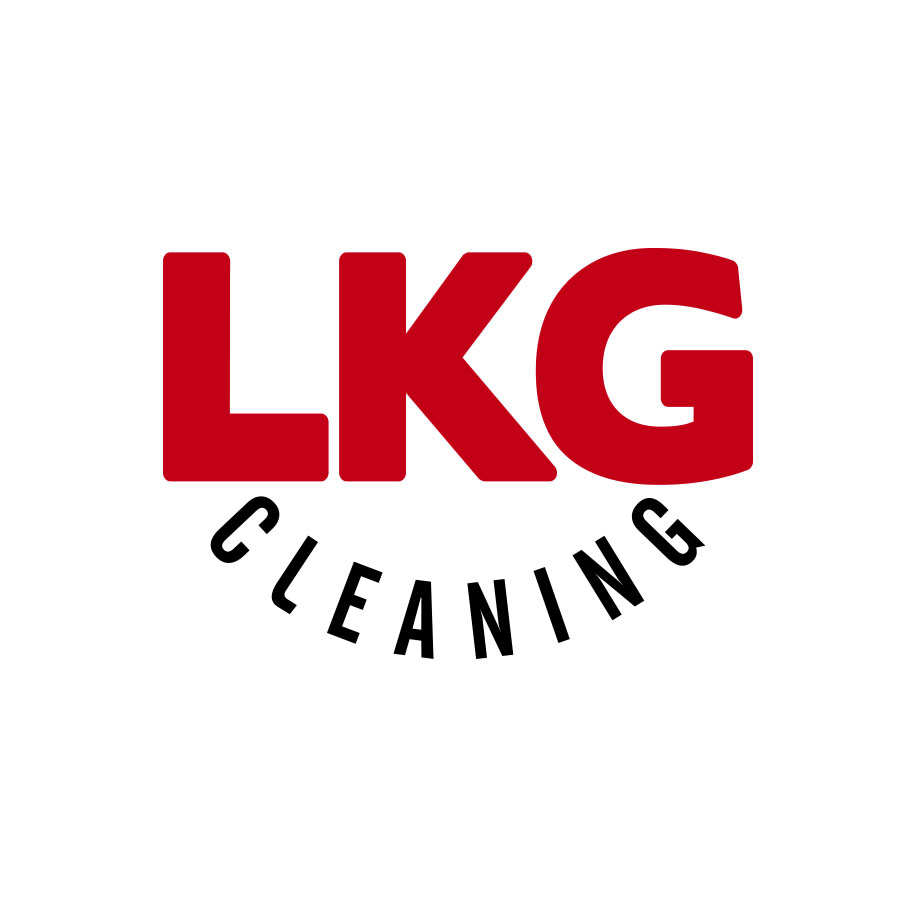 LKG cleaning LLC | 151 Caroll St, Bronx, NY 10464 | Phone: (914) 462-0259