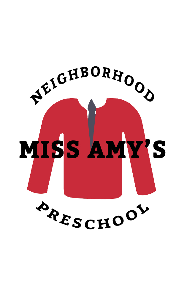 Miss Amy’s Neighborhood Preschool | 157 Fifth St, Frederick, CO 80530, USA | Phone: (720) 476-3387