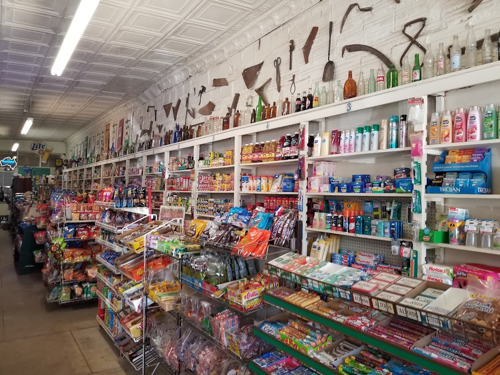 Red Rock General Store | 106 Lentz Main St, Red Rock, TX 78662, USA | Phone: (512) 332-0777