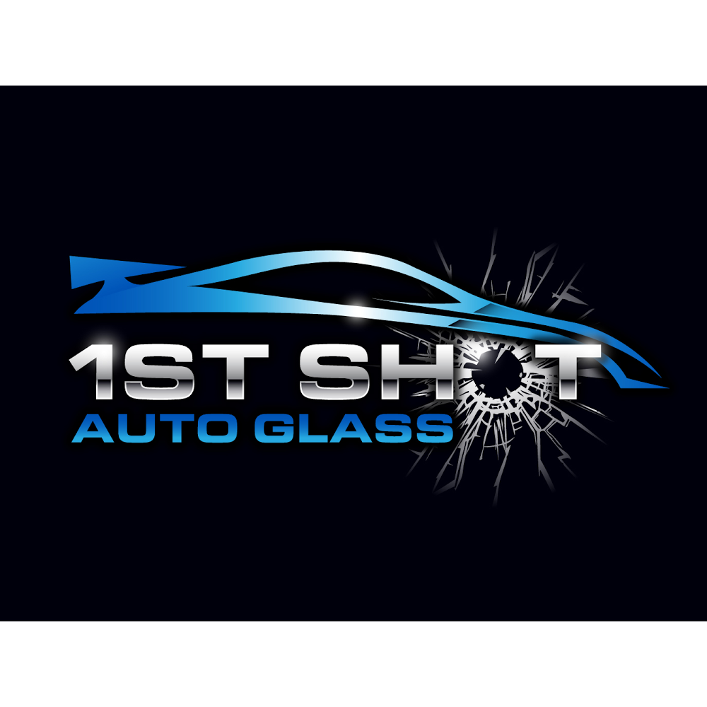 1st Shot Auto Glass | 4904 S Power Rd #103, Mesa, AZ 85212, USA | Phone: (480) 233-9368