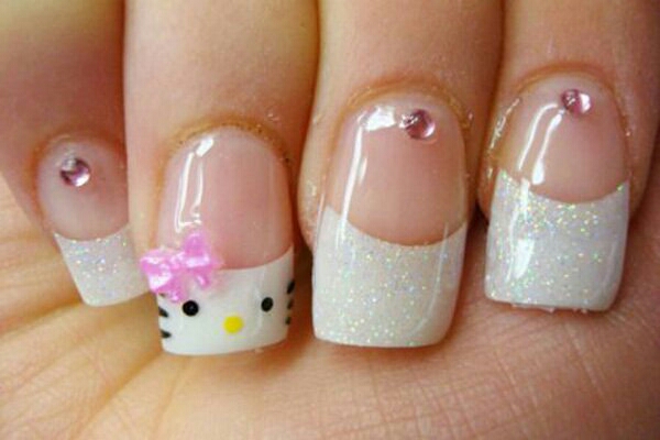 Ha Ha Fresh Corporation | 195 9th Ave, New York, NY 10011, USA | Phone: (212) 924-7249