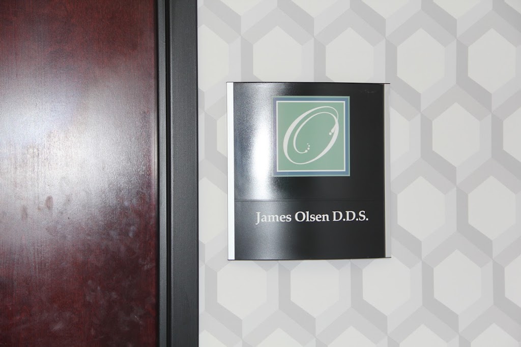 James Olsen DDS | 3400 Travis Pointe Rd, Ann Arbor, MI 48108, USA | Phone: (734) 996-0200