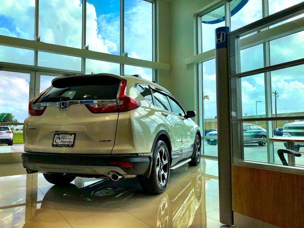 North Corpus Christi Honda | 3402 I-69 Access Rd, Corpus Christi, TX 78410, USA | Phone: (361) 520-4220