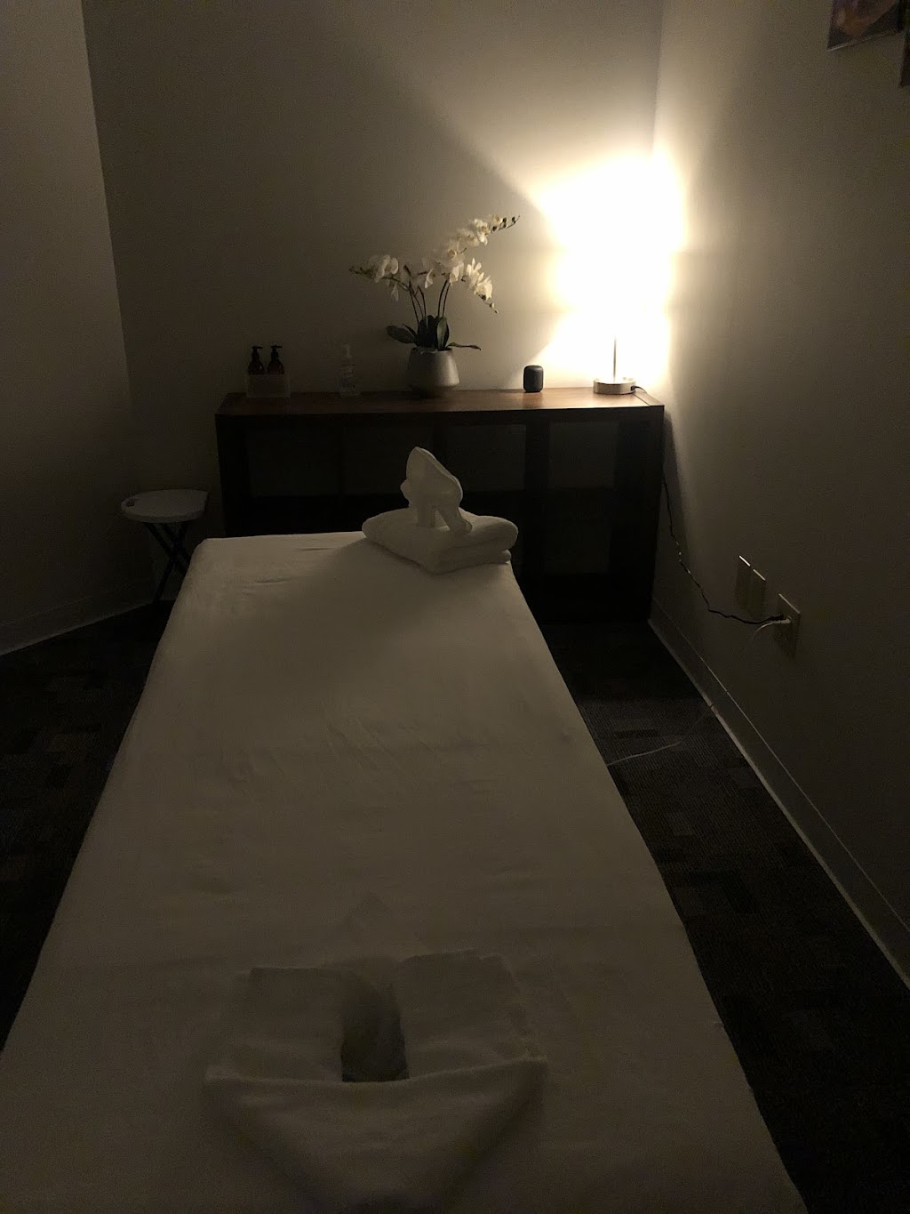 Peaceful Massage Spa | 6033 Telegraph Rd, St. Louis, MO 63129, USA | Phone: (314) 326-5775