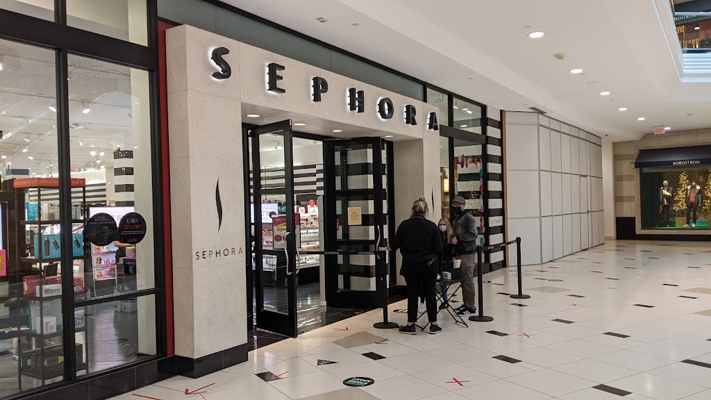 SEPHORA | 27846 Novi Rd, Novi, MI 48377, USA | Phone: (248) 347-1518