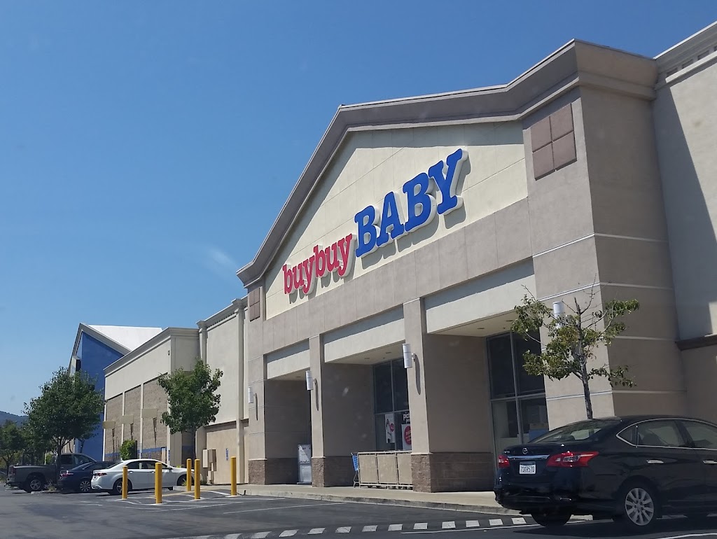 buybuy BABY | 3250 Buskirk Ave Ste 300-A, Pleasant Hill, CA 94523, USA | Phone: (925) 938-2055