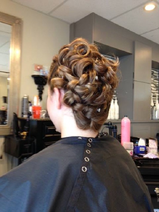 Serenity Hair Designs | 556 Kelley Blvd, North Attleborough, MA 02760 | Phone: (508) 316-3516