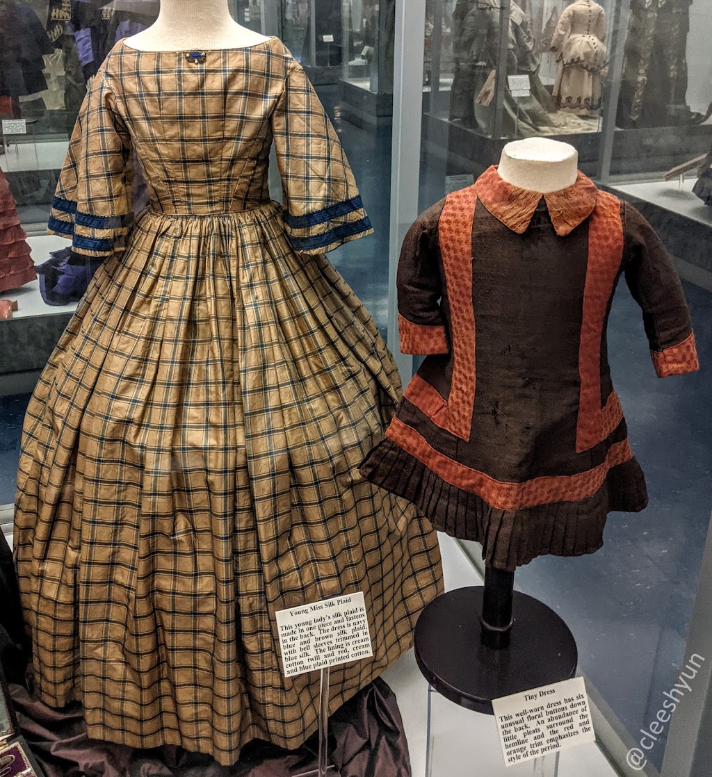 Texas Civil War Museum | 760 Jim Wright Fwy North, Fort Worth, TX 76108, USA | Phone: (817) 246-2323