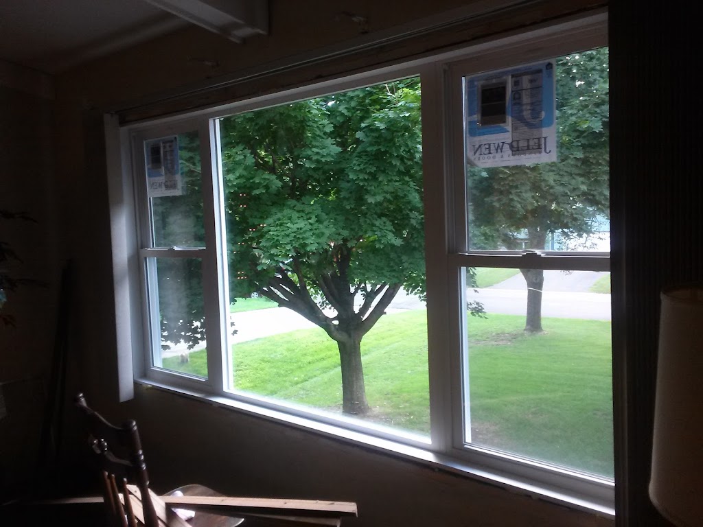 Tabor & Sons Roofing And Siding | 10547 Terrace Rd NE, Blaine, MN 55434, USA | Phone: (763) 670-9339