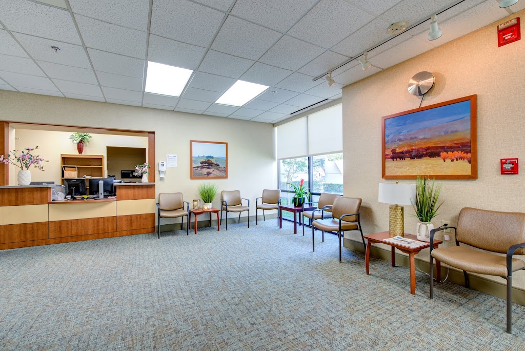 Encompass Health Rehabilitation Hospital of Plano | 2800 W 15th St, Plano, TX 75075, USA | Phone: (972) 612-9000