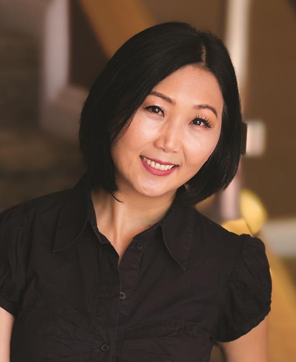 Peggy Langin - State Farm Insurance Agent | 21671 Gateway Center Dr Ste 102, Diamond Bar, CA 91765, USA | Phone: (909) 861-8887 Peggy Langin - State Farm Insurance Agent | 21671 Gateway Center Dr Ste 102, Diamond Bar, CA 91765, USA | Phone: (909) 861-8887