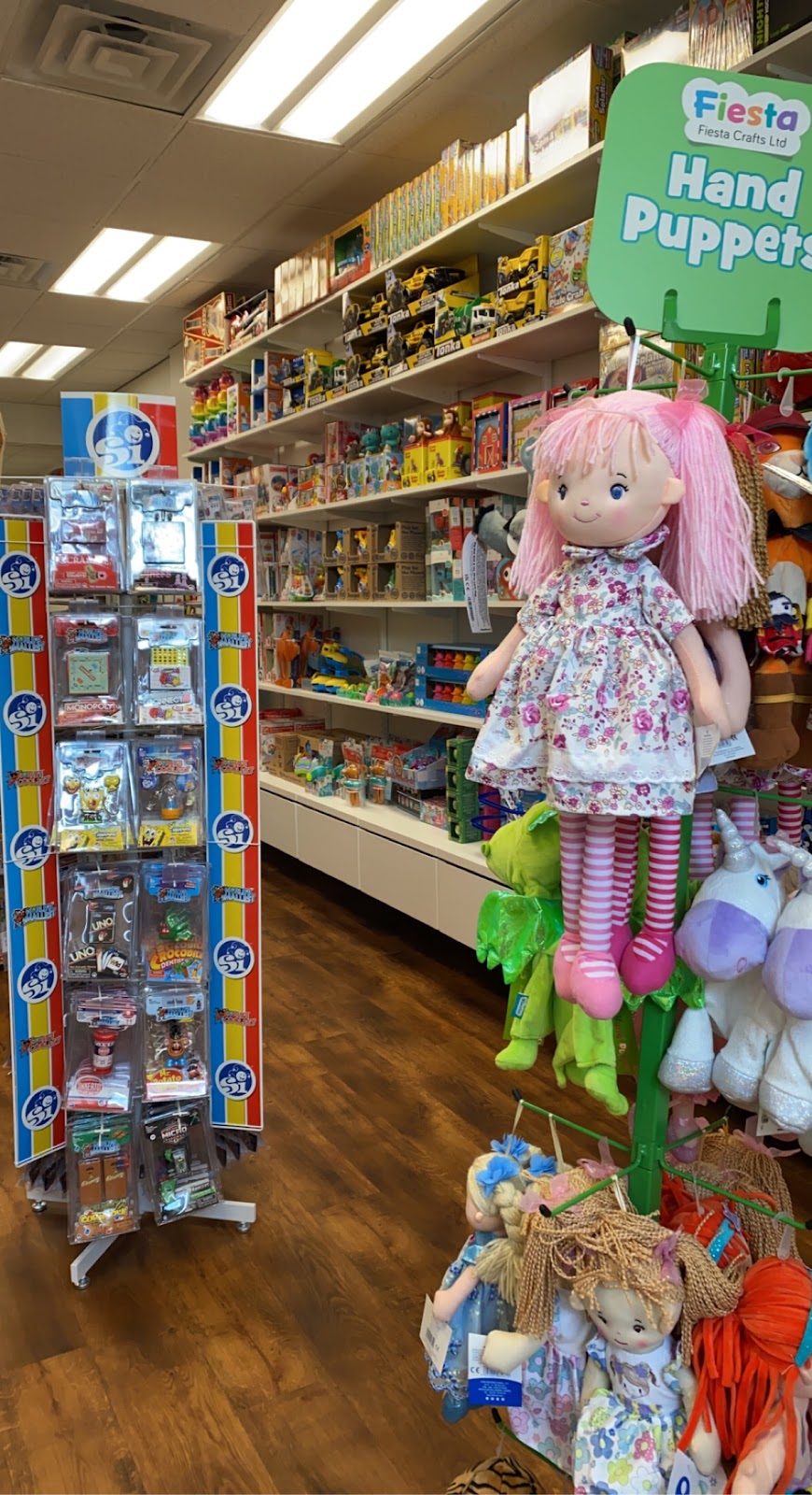 Kidz Toys | 138 Gardiners Ave, Levittown, NY 11756, USA | Phone: (516) 342-1390