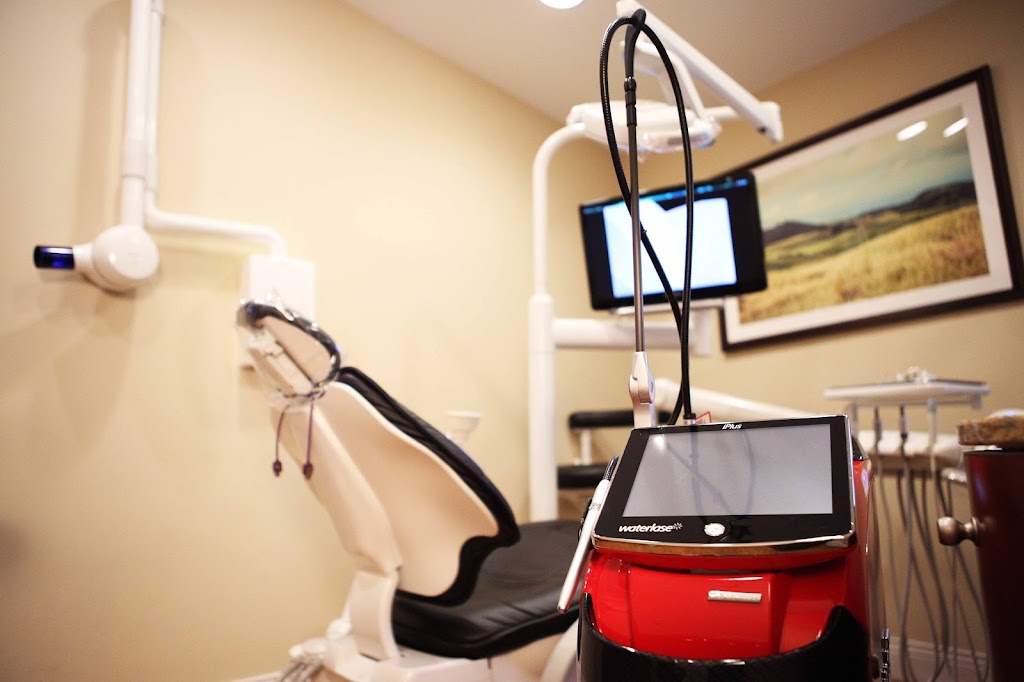 Dental Arts of Hackensack, P.C. / Adelfi E. Molina, DDS | 176 Summit Ave, Hackensack, NJ 07601, USA | Phone: (201) 525-0202