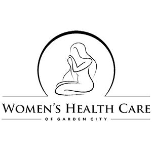 Womens Healthcare Of Garden City: John Gomes, M.D. | 1000 Franklin Ave #200, Garden City, NY 11530, USA | Phone: (516) 222-8883