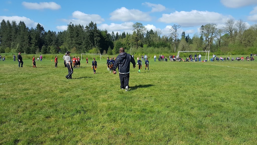 Hockinson Meadows Community Park | PF3X+5P, 10910 NE 172nd Ave, Vancouver, WA 98682, USA | Phone: (564) 397-2285