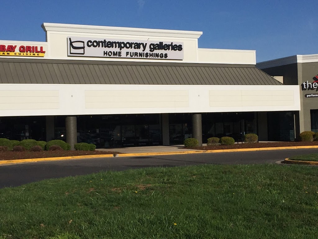 Contemporary Galleries | 220 N Hurstbourne Pkwy, Louisville, KY 40222, USA | Phone: (502) 426-9273