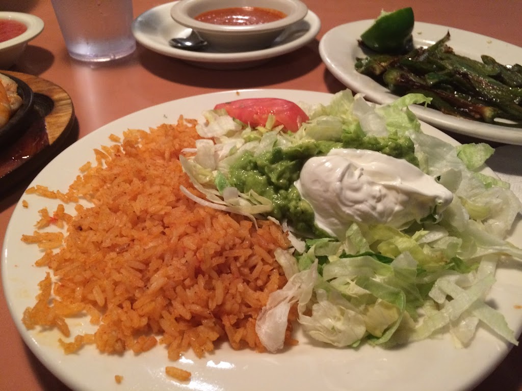 El Maguey Restaurant | 4625 Yadkinville Rd, Pfafftown, NC 27040, USA | Phone: (336) 924-6553