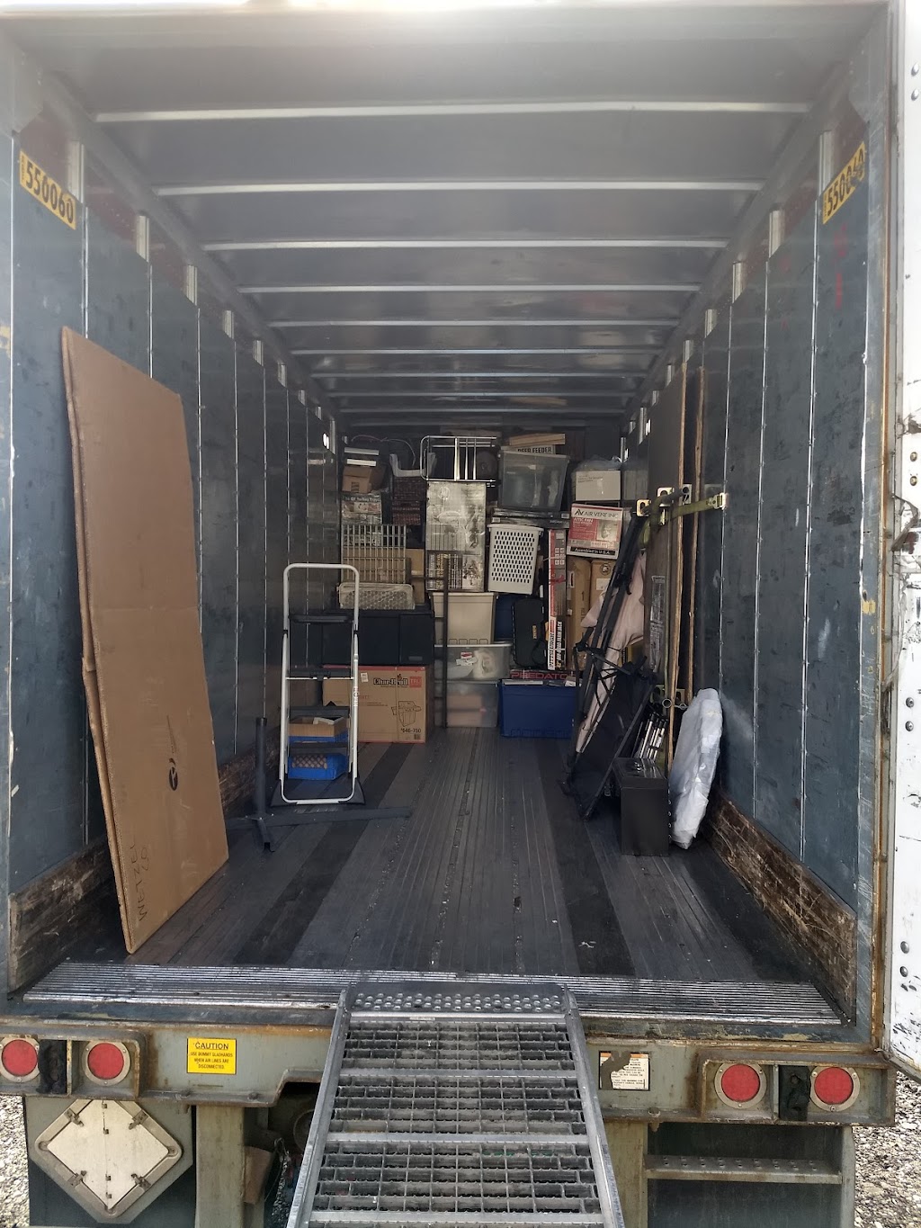 Westmoreland Movers LLC | 56 3rd Ave, Scottdale, PA 15683, USA | Phone: (724) 572-7030