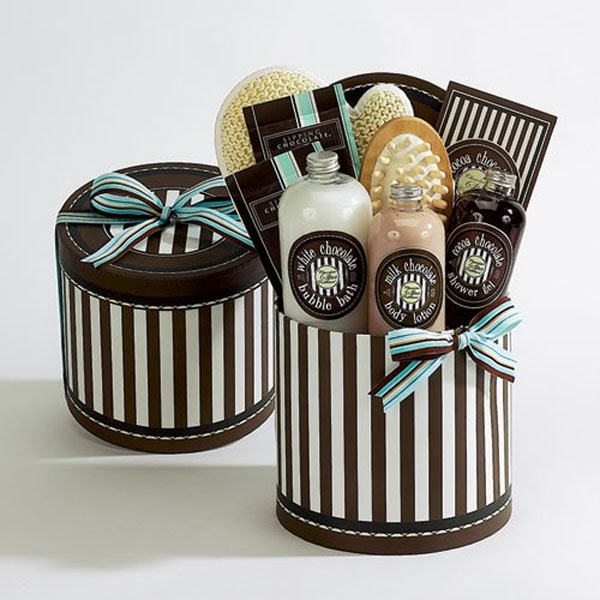 WineHeadsGifts Et Cetera | 1205 Johnson Ferry Road, Suite 136, Box 504, Marietta, GA 30068, USA | Phone: (770) 973-5726