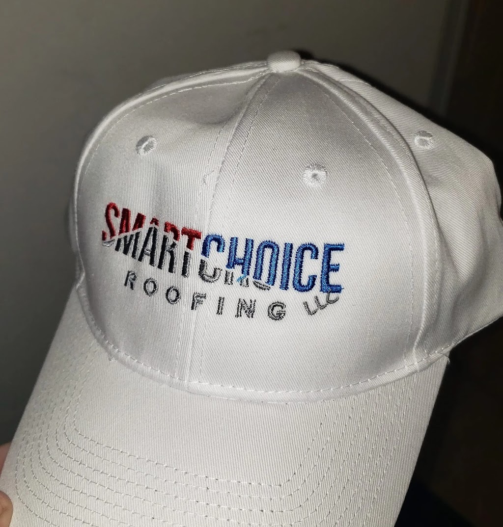 Smart Choice Roofing LLC | 12033 Woodinville Dr #66, Bothell, WA 98011, USA | Phone: (425) 209-1877