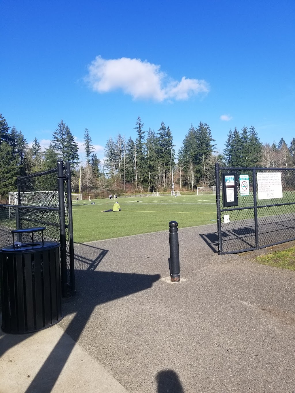 Sehmel Homestead Park | 10123 78th Ave NW, Gig Harbor, WA 98332, USA | Phone: (253) 858-3400 Sehmel Homestead Park | 10123 78th Ave NW, Gig Harbor, WA 98332, USA | Phone: (253) 858-3400