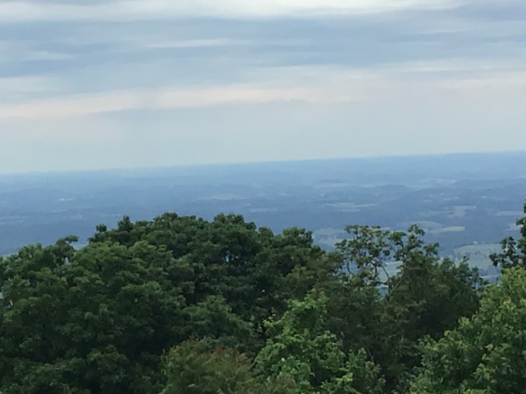 Laurel Caverns Conservancy | 1065 Skyline Dr, Farmington, PA 15437, USA | Phone: (724) 438-3003