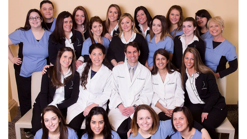 Family Orthodontics | 184 Main St, Milford, MA 01757, USA | Phone: (508) 422-9722