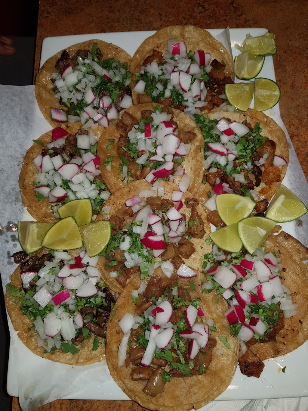 Casa Tequila Inc. Mexican Restaurant | 4534 Gravois Ave, St. Louis, MO 63116, USA | Phone: (314) 224-5495