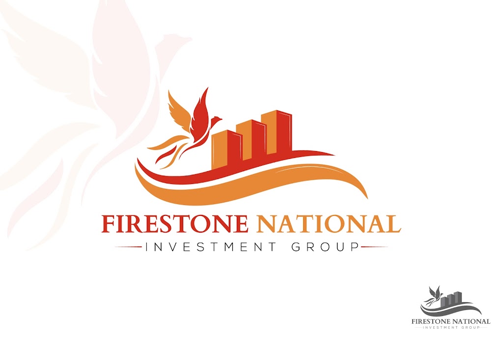 Firestone National Investment Group | 1490 Sunshadow Dr Suite 3030, Casselberry, FL 32707, USA | Phone: (866) 634-2152