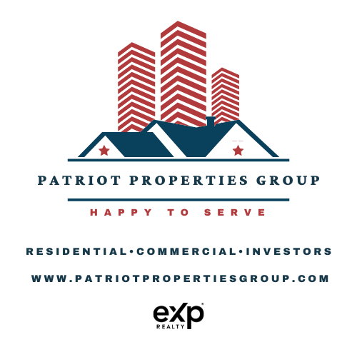 Deborah Phillips, eXp Realty LLC | 12234 Leafy Oak Way, Magnolia, TX 77354, USA | Phone: (832) 541-8732