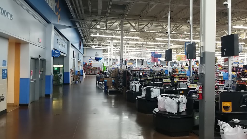 Walmart Supercenter | 200 W 136th Ave, Westminster, CO 80234 | Phone: (720) 929-1758