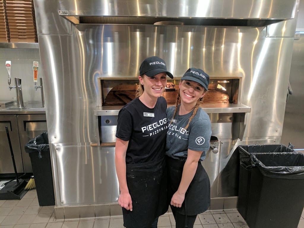 Pieology Huntington Beach/Westminster | 16338 Beach Blvd, Westminster, CA 92683 | Phone: (909) 762-4533